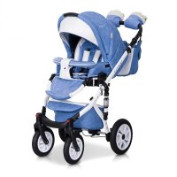 RIKO BRANO ECCO 2в1 RIKO BRANO ECCO 2в1